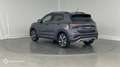 Volkswagen T-Cross 1.0 TSI 116ch R-Line Edition DSG7 - thumbnail 8