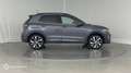 Volkswagen T-Cross 1.0 TSI 116ch R-Line Edition DSG7 - thumbnail 4