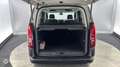 Citroen Berlingo M PureTech 110ch S\u0026S Feel - thumbnail 14
