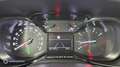 Citroen Berlingo M PureTech 110ch S\u0026S Feel - thumbnail 10