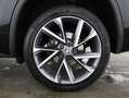 Skoda Kodiaq 2.0 TDI Sportline MATRIX+LED+LEDER+RADAR Schwarz - thumbnail 24