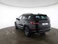 Skoda Kodiaq 2.0 TDI Sportline MATRIX+LED+LEDER+RADAR Schwarz - thumbnail 4