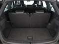 Skoda Kodiaq 2.0 TDI Sportline MATRIX+LED+LEDER+RADAR Schwarz - thumbnail 21