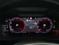 Skoda Kodiaq 2.0 TDI Sportline MATRIX+LED+LEDER+RADAR Schwarz - thumbnail 13