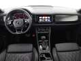 Skoda Kodiaq 2.0 TDI Sportline MATRIX+LED+LEDER+RADAR Schwarz - thumbnail 9