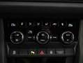 Skoda Kodiaq 2.0 TDI Sportline MATRIX+LED+LEDER+RADAR Schwarz - thumbnail 14