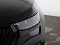 Skoda Kodiaq 2.0 TDI Sportline MATRIX+LED+LEDER+RADAR Schwarz - thumbnail 23