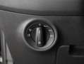 Skoda Kodiaq 2.0 TDI Sportline MATRIX+LED+LEDER+RADAR Schwarz - thumbnail 6