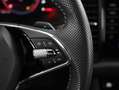Skoda Kodiaq 2.0 TDI Sportline MATRIX+LED+LEDER+RADAR Schwarz - thumbnail 12