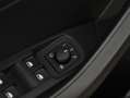 Skoda Kodiaq 2.0 TDI Sportline MATRIX+LED+LEDER+RADAR Schwarz - thumbnail 7