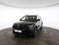 Skoda Kodiaq 2.0 TDI Sportline MATRIX+LED+LEDER+RADAR Schwarz - thumbnail 2
