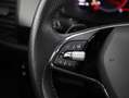 Skoda Kodiaq 2.0 TDI Sportline MATRIX+LED+LEDER+RADAR Schwarz - thumbnail 11