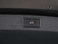 Skoda Kodiaq 2.0 TDI Sportline MATRIX+LED+LEDER+RADAR Schwarz - thumbnail 22