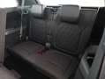 Skoda Kodiaq 2.0 TDI Sportline MATRIX+LED+LEDER+RADAR Schwarz - thumbnail 20