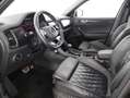 Skoda Kodiaq 2.0 TDI Sportline MATRIX+LED+LEDER+RADAR Schwarz - thumbnail 8