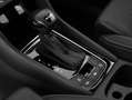 Skoda Kodiaq 2.0 TDI Sportline MATRIX+LED+LEDER+RADAR Schwarz - thumbnail 18