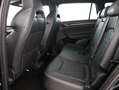 Skoda Kodiaq 2.0 TDI Sportline MATRIX+LED+LEDER+RADAR Schwarz - thumbnail 19