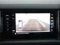 Skoda Kodiaq 2.0 TDI Sportline MATRIX+LED+LEDER+RADAR Schwarz - thumbnail 17