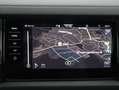 Skoda Kodiaq 2.0 TDI Sportline MATRIX+LED+LEDER+RADAR Schwarz - thumbnail 16
