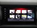 Skoda Kodiaq 2.0 TDI Sportline MATRIX+LED+LEDER+RADAR Schwarz - thumbnail 15