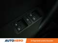 Volkswagen Polo 1.2 TSI Comfortline BlueMotion Tech*TEMPO*PDC*ALU* Braun - thumbnail 25