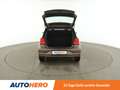 Volkswagen Polo 1.2 TSI Comfortline BlueMotion Tech*TEMPO*PDC*ALU* Braun - thumbnail 17