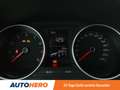 Volkswagen Polo 1.2 TSI Comfortline BlueMotion Tech*TEMPO*PDC*ALU* Braun - thumbnail 20