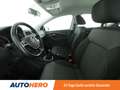 Volkswagen Polo 1.2 TSI Comfortline BlueMotion Tech*TEMPO*PDC*ALU* Braun - thumbnail 10