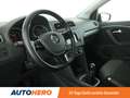 Volkswagen Polo 1.2 TSI Comfortline BlueMotion Tech*TEMPO*PDC*ALU* Braun - thumbnail 11