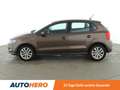 Volkswagen Polo 1.2 TSI Comfortline BlueMotion Tech*TEMPO*PDC*ALU* Braun - thumbnail 3