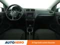 Volkswagen Polo 1.2 TSI Comfortline BlueMotion Tech*TEMPO*PDC*ALU* Braun - thumbnail 12