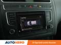 Volkswagen Polo 1.2 TSI Comfortline BlueMotion Tech*TEMPO*PDC*ALU* Braun - thumbnail 22