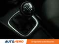 Volkswagen Polo 1.2 TSI Comfortline BlueMotion Tech*TEMPO*PDC*ALU* Braun - thumbnail 24
