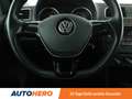 Volkswagen Polo 1.2 TSI Comfortline BlueMotion Tech*TEMPO*PDC*ALU* Braun - thumbnail 19
