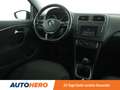 Volkswagen Polo 1.2 TSI Comfortline BlueMotion Tech*TEMPO*PDC*ALU* Braun - thumbnail 18