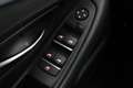 BMW 528 5-serie Touring 528i Executive |Navi| *Pasen Geope Gris - thumbnail 18