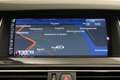 BMW 528 5-serie Touring 528i Executive |Navi| *Pasen Geope Gris - thumbnail 2