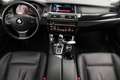 BMW 528 5-serie Touring 528i Executive |Navi| *Pasen Geope Gris - thumbnail 11