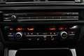 BMW 528 5-serie Touring 528i Executive |Navi| *Pasen Geope Gris - thumbnail 6