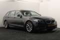 BMW 528 5-serie Touring 528i Executive |Navi| *Pasen Geope Gris - thumbnail 5