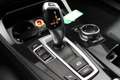 BMW 528 5-serie Touring 528i Executive |Navi| *Pasen Geope Gris - thumbnail 21