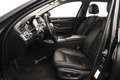 BMW 528 5-serie Touring 528i Executive |Navi| *Pasen Geope Gris - thumbnail 16