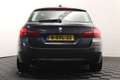BMW 528 5-serie Touring 528i Executive |Navi| *Pasen Geope Gris - thumbnail 8