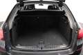 BMW 528 5-serie Touring 528i Executive |Navi| *Pasen Geope Gris - thumbnail 22