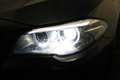 BMW 528 5-serie Touring 528i Executive |Navi| *Pasen Geope Gris - thumbnail 13