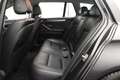 BMW 528 5-serie Touring 528i Executive |Navi| *Pasen Geope Gris - thumbnail 17