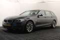 BMW 528 5-serie Touring 528i Executive |Navi| *Pasen Geope Gris - thumbnail 1