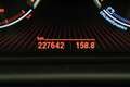 BMW 528 5-serie Touring 528i Executive |Navi| *Pasen Geope Gris - thumbnail 20