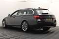 BMW 528 5-serie Touring 528i Executive |Navi| *Pasen Geope Gris - thumbnail 7