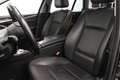 BMW 528 5-serie Touring 528i Executive |Navi| *Pasen Geope Gris - thumbnail 15